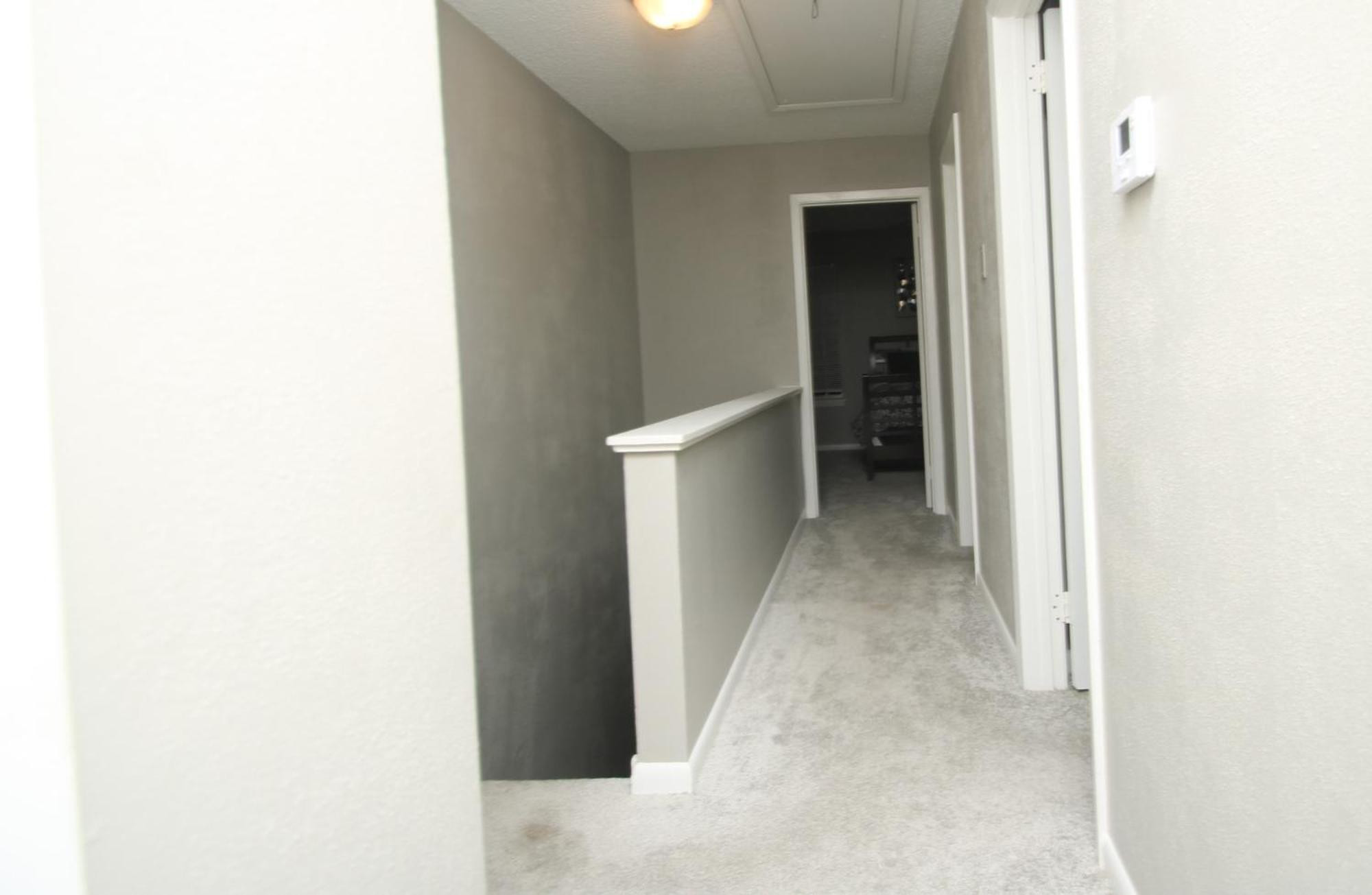 Zen'S Retreat Apartment North Little Rock Exterior foto